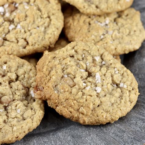 salted-caramel-oatmeal-cookies-miss-in-the-kitchen image