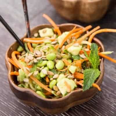 cucumber-carrot-noodle-thai-salad-tastes-lovely image