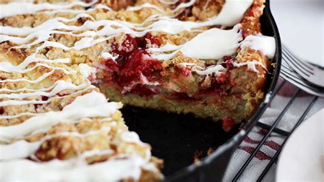 cherry-cheesecake-bread-pudding image