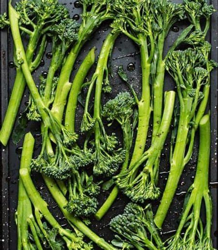 how-to-cook-broccolini-italian-style-easy-simple image
