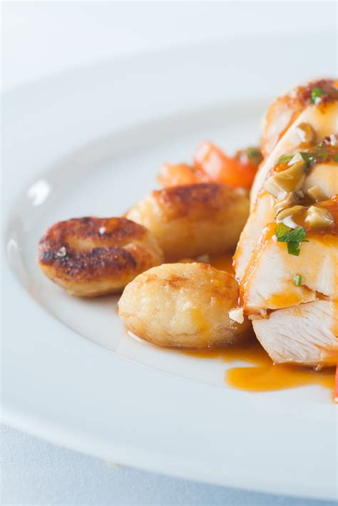 sous-vide-chicken-recipes-great-british-chefs image