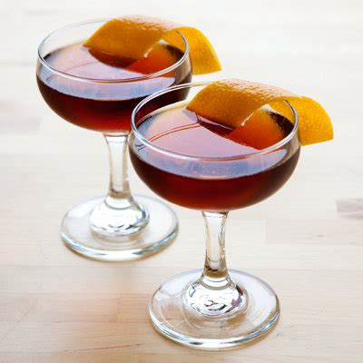 hanky-panky-cocktail-recipe-liquorcom image