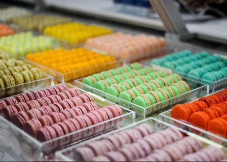 13-top-tips-for-making-perfect-macarons-every-time image