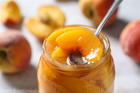 peach-pie-filling-simply-home-cooked image