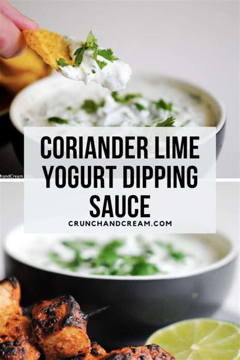 coriander-lime-yogurt-dipping-sauce-crunch-cream image