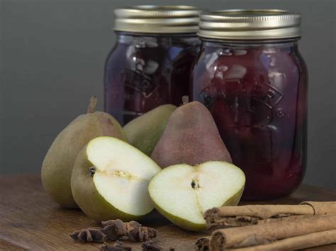 mulled-pears-lost-in-food image