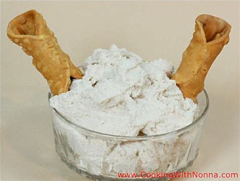 easy-cannoli-ricotta-cream-cooking-with-nonna image
