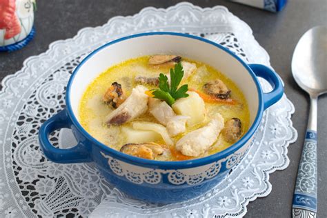 recipe-for-greek-style-fish-soup image