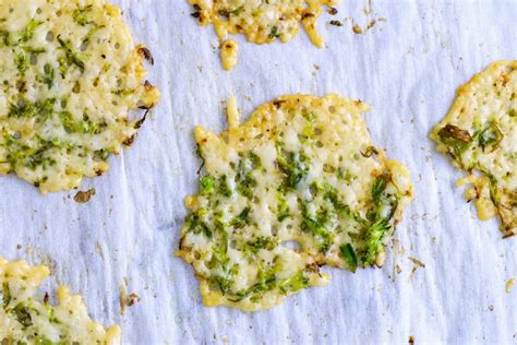recipe-asparagus-parmesan-chips-kitchn image
