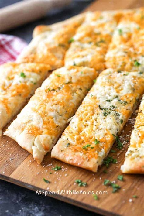 the-best-cheesy-breadsticks-pizza-dough-spend-with image
