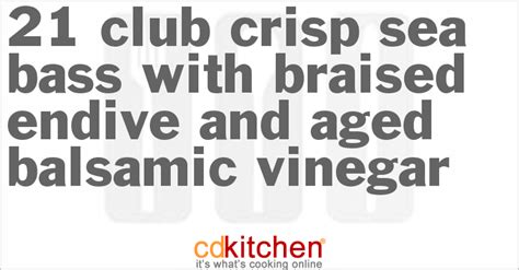 21-club-crisp-sea-bass-with-braised-endive image