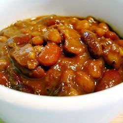 pats-baked-beans-recipe-sparkrecipes-healthy image