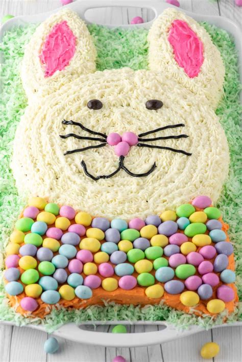 easter-bunny-carrot-cake-recipe-chisel-fork image