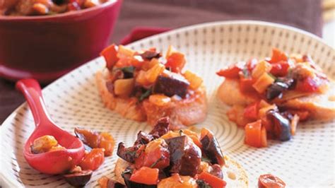 caponata-with-fennel-olives-and-raisins-recipe-bon image