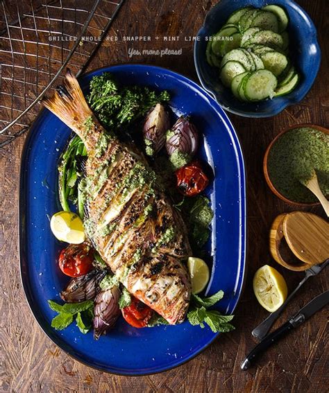 grilled-whole-red-snapper-yes-more-please image