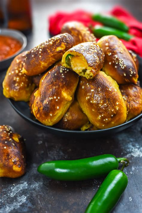jalapeo-popper-pretzel-bites-host-the-toast image