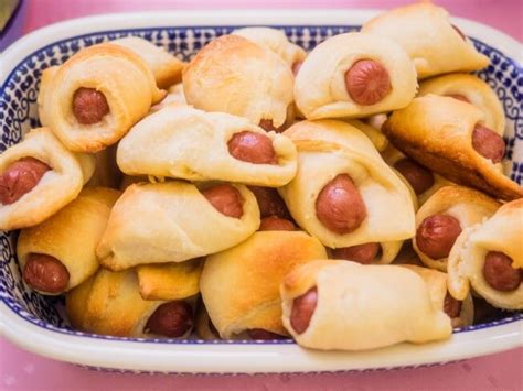 hot-dogs-in-a-blanket-recipe-cdkitchencom image