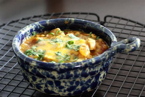 18-hearty-chili-recipes-for-slow-cooker-and-stovetop image
