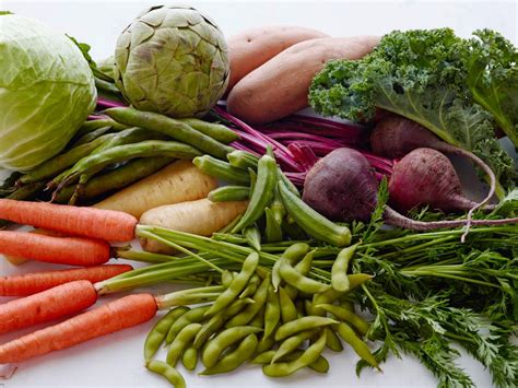 10-best-vegetables-for-grilling-food-network image