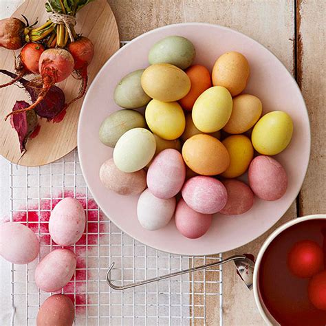 make-natural-easter-egg-dye-with-ingredients-in-your image