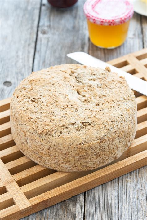german-sourdough-rye-bread-for-beginners-baking image