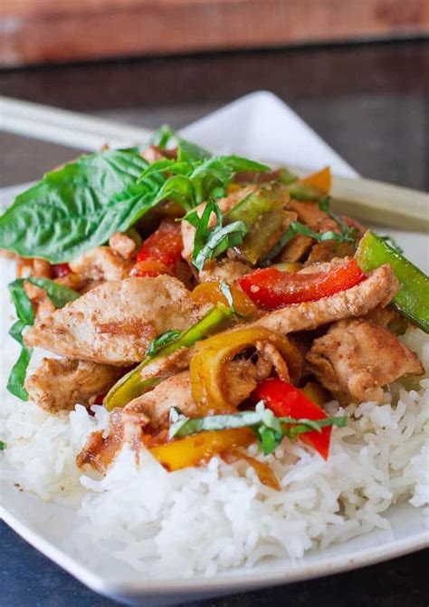 oyster-sauce-chicken-jo-cooks image