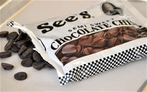 what-is-semisweet-chocolate-baking-bites image