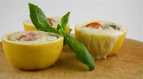 amalfi-baked-lemons-limoni-di-amalfi-cotti-al-forno image
