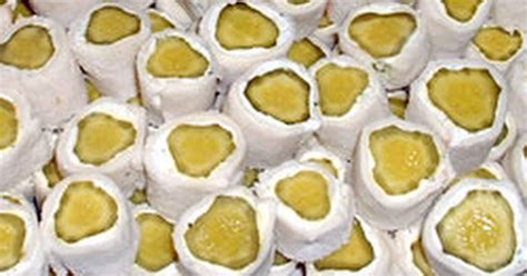 10-best-dill-pickle-appetizers-recipes-yummly image
