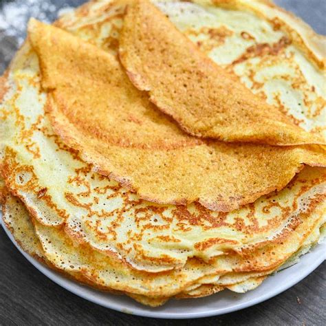 pancake-mix-crepes-cooktoria image