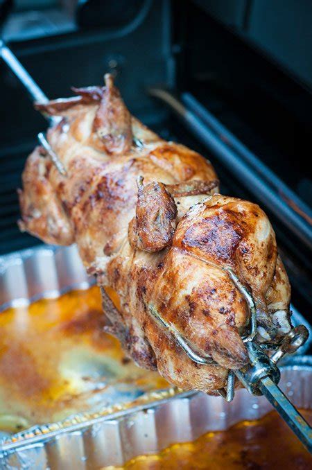 easy-portuguese-style-rotisserie-chicken-photos-food image