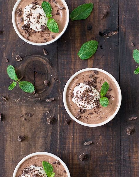 greek-yogurt-chocolate-panna-cotta-as-easy-as image