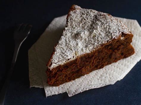 chocolate-hazelnut-torte-recipe-serious-eats image