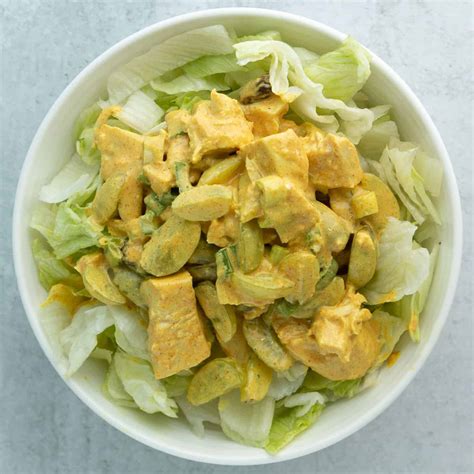 the-best-curry-chicken-salad-with-grapes-cheerful-cook image