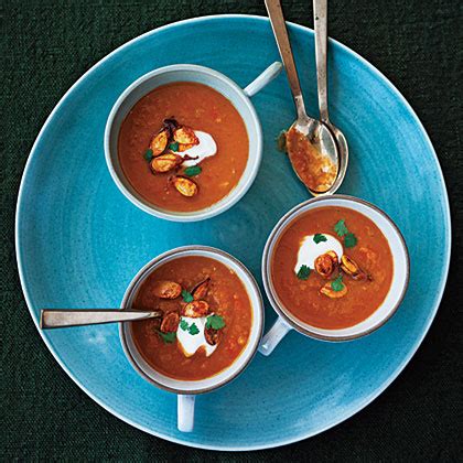 indian-spiced-roasted-squash-soup-recipe-myrecipes image