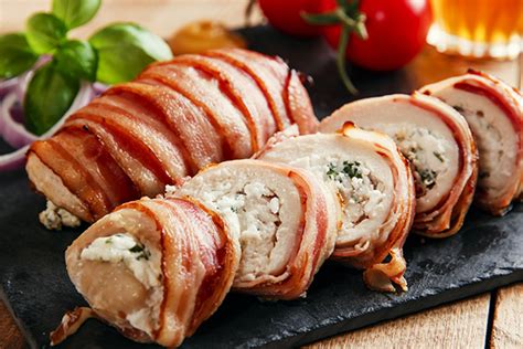 feta-stuffed-bacon-wrapped-chicken-breasts-stay-at image