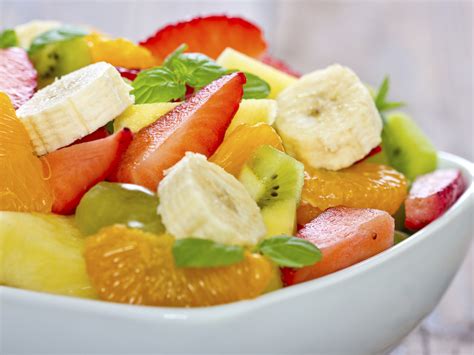 frosted-orange-ginger-fruit-salad-recipes-dr-weils image
