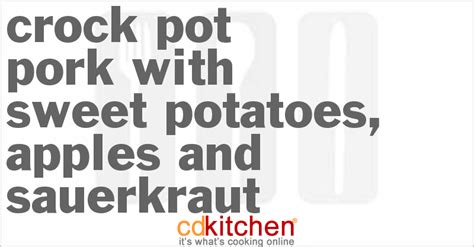 slow-cooker-pork-with-sweet-potatoes-apples-and image