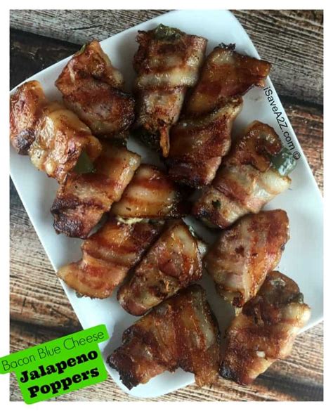 bacon-blue-cheese-jalapeno-poppers image