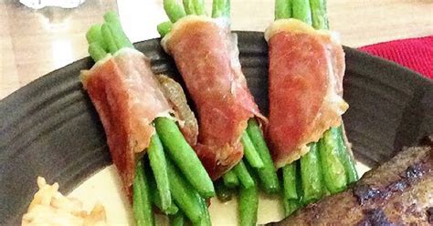 42-easy-and-tasty-serrano-ham-recipes-by-home-cooks image