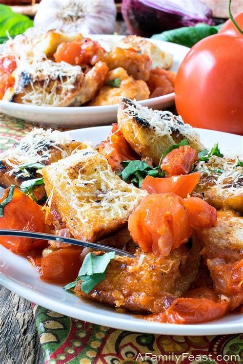 tomato-gratin-a-family-feast image
