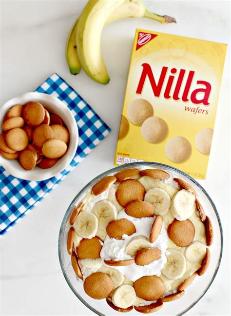 easy-banana-pudding-recipe-guaranteed-to-be-devoured image
