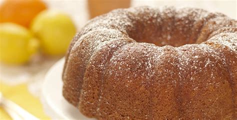 robinhood-sunny-citrus-pound-cake image