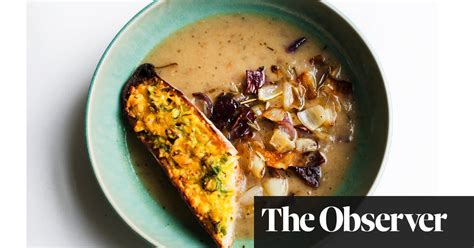 nigel-slaters-three-onion-soup-recipe-food-the image