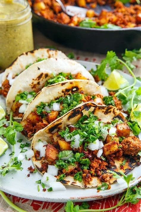 speedy-tacos image