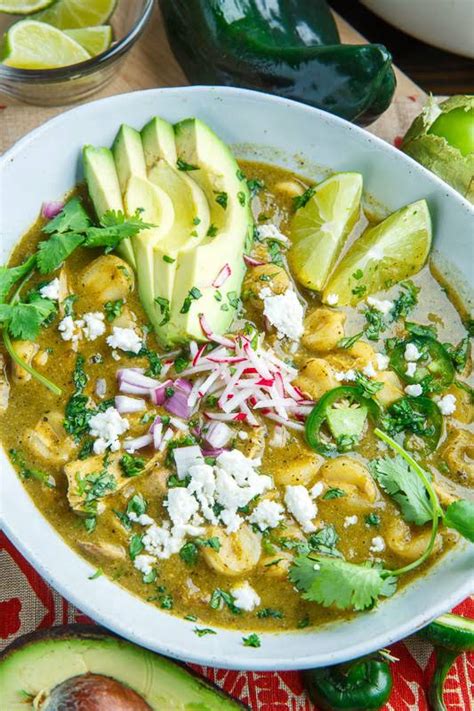 10-best-mexican-soup-with-hominy-recipes-yummly image