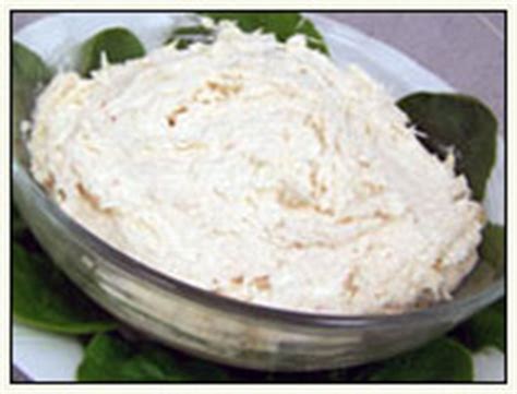 horseradish-crab-dip-recipe-from-crown-prince image