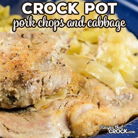 crock-pot-pork-chops-and-cabbage-recipes-that-crock image