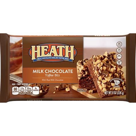 heath-bits-o-brickle-chocolate-covered-toffee-bits image