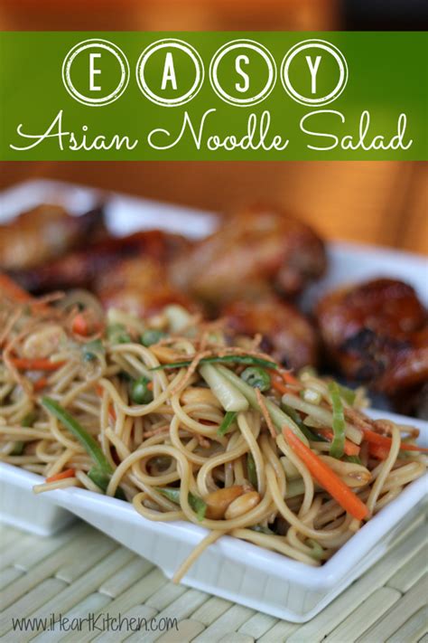 easy-asian-noodle-salad-i-heart-kitchen image